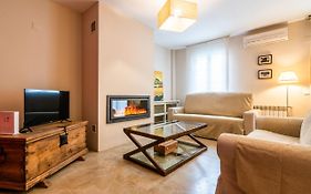 Unika Homes Santiago Grisolia House